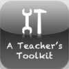 A Teacher's Toolkit
