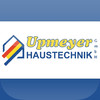 Upmeyer Haustechnik GmbH