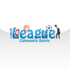 iLeague Sports