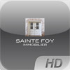 STE FOY IMMOBILIER HD