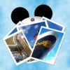 DCL Pics - Cruise Wallpapers for Disney