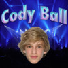 Cody Ball
