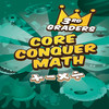 Core Conquer 3rd Grade Math