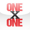 OneXOne