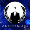 AnonNews