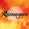 Fever Ramayan