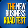 The New Business Road Test - John Mullins