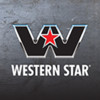 Western Star Sales Accelerator