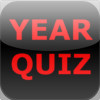 Year Quiz