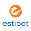 EstiBot Mobile