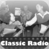 Classic Radio: Suspense! (1957-1960)