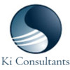 Ki Consultants CRM Tools