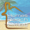 Homes In Beach Cities