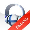 Radio Finland HQ