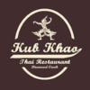Kub Khao Thai Restaurant