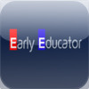 Early Educator Magazine - The Ultimate Resource For Childcare Educators And Preschool Teachers