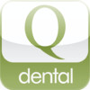 QDental 1stAvailable