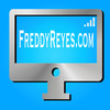 FreddyReyes.com