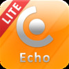 EAC Echo Lite