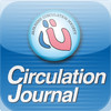 Circulation Journal - Journal of the Japanese Circulation Society
