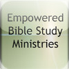 Empowered Bible Study Ministries
