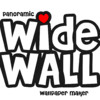 WideWall - Panoramic Wallpaper Maker