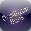 Oscillator Bank