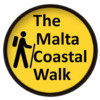 Malta Coastal Walk