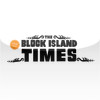 Block Island Times