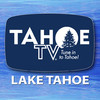 Lake Tahoe App - Tahoe TV