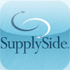 SupplySide West International Trade Show and Conference 2011