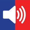 MLGByte - MLG Soundboard With Watch Support