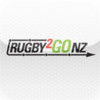 Rugby2Go NZ