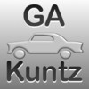 GA-Kuntz