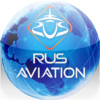 RUS Aviation eServices