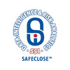 SafeClose