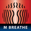 Eva M Breathe