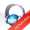 Radio Honduras HQ