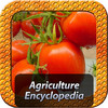 Agriculture Encyclopedia