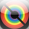 Double Rainbow - The Official App