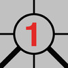 Slant Puzzle Free - Challenging, Fun, Addictive, Logic Game. Good for your Brain!