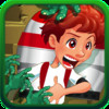 Tiny Tims Monster War Escape The Crew Of Baby Zombies and Crazy Mummies- Free Jumping Adventure Game