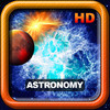 HD Astronomy