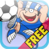 Soccer Boy free