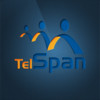 TelSpanWeb