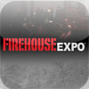 Firehouse Expo 2013