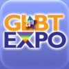 The Original GLBT Expo