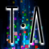 Tap Arcade - Free Video Games in your hand for iPhone, iPod and iPad