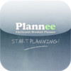 Plannee ® Online Student Planner