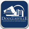 Visit Douglasville